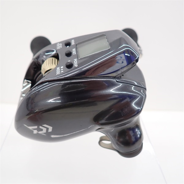 ２２シーボーグ２００ＪＬ－ＤＨ